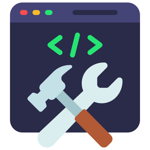 Build & Deploy