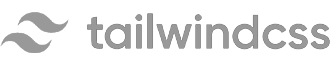 Tailwind CSS