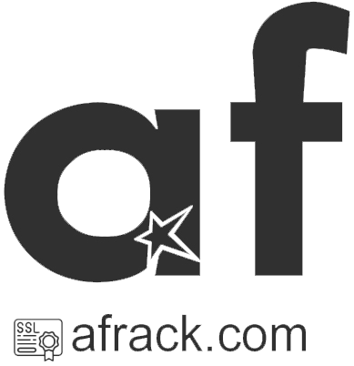 logo-sm-dark