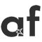 logo-dark