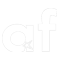 logo-light