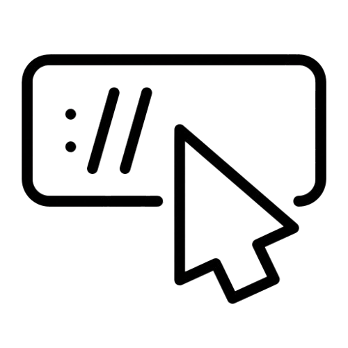 Get Better Branding