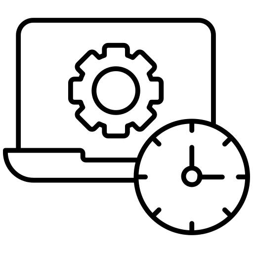afrack web hosting lightning fast loading